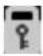 EPSON EB-Z10005U - Search Access Point screen - 3