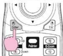 EPSON EB-Z10005U - Procedure - 7