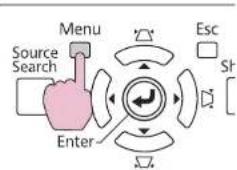 EPSON EB-Z10005U - Procedure - 3