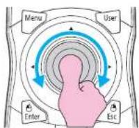 EPSON EB-Z10005U - Procedure - 11