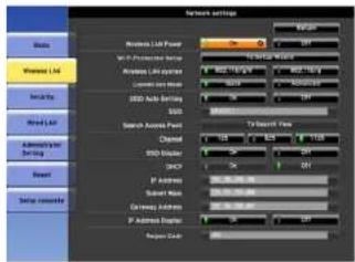 Network settings Wireless Lab Pump Vit-Premorated Setup Access Lab Options USB Sub-Service SSS Search Access Panel Channel SDD Network TCP20 P Address Address S Server Name Exchange Address P Address Address To Search View 100% 8.5% 11.0% 11.0% 11.0% 11.0% 11.0% 11.0% 11.0% 11.0% 11.0% 11.0% 11.0% 11.0% 11.0% 11.0% 11.0% 11.0% 11.0% 10.5% 9.5% 8.5% 7.5% 6.5% 5.5% 4.5% 3.5% 2.5% 1.5% 0.5% 0.25% 0.15% 0.05% 0.025% 0.015% 0.005% 0.0025% 0.0015% 0.0005% 0.00025% 0.00015% 0.0001% 0.00005% 0.000025% 0.000015% 0.00001% 0.000005% 0.0000025% 0.0000015% 0.000001% 0.0000005% 0.00000025% 0.00000015% 0.0000001% 0.000