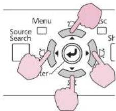 EPSON EB-Z10005U - Procedure - 6