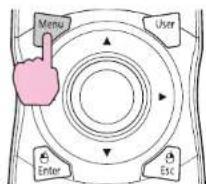 EPSON EB-Z10005U - Procedure - 2