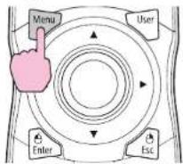 EPSON EB-Z10005U - Procedure - 2