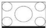 EPSON EB-Z10005U - Changing the Aspect Ratio of the Projected Image - 6