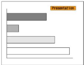 EPSON EB-Z10005U - Procedure - 2