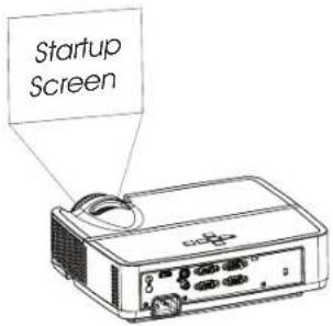 INFOCUS IN126a - Troubleshooting your setup - 49