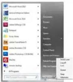 INFOCUS IN126a - Troubleshooting your setup - 7