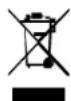 INFOCUS IN126a - Trademarks - 1