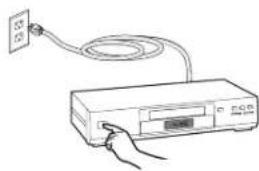 INFOCUS IN126a - Displaying an image - 5