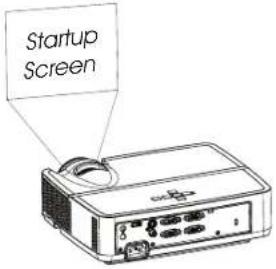 INFOCUS IN126a - Troubleshooting your setup - 4