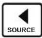INFOCUS IN126a - Using the menus - 3