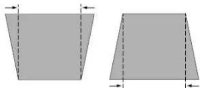 INFOCUS IN126a - Basic Menu - 2