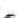 Steren ELI-795 - • ESPECIFICACIONES - 1