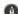 Steren ELI-795 - CAUTIONS - 4
