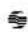 Steren ELI-795 - • ESPECIFICACIONES - 2