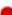 Steren ELI-795 - PRECAUCIONES - 3