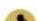 Steren ELI-795 - ELI-795 - 1