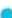 Steren ELI-795 - PRECAUCIONES - 4