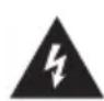 HISENSE 58A7100FTUK - Safety Instructions - 2