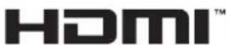 HISENSE 58A7100FTUK - ROHS (Restriction of Hazardous Substance) European Directive 2011/65/EU - 2