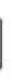 HISENSE 58A7100FTUK - NOTES - 8