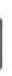 HISENSE 58A7100FTUK - NOTES - 7
