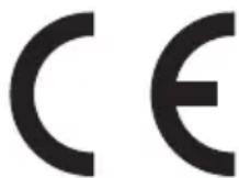 HISENSE 58A7100FTUK - Important Notice - 1