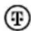 T-Mobile Sinus 721 Komfort - Rufnummer aus dem Telefonbuch übernehmen - 2