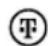 T-Mobile Sinus 721 Komfort - Kurzwahlziffer speichern: - 1