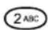 T-Mobile Sinus 721 Komfort - Tipp - 3