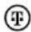 T-Mobile Sinus 721 Komfort - Eintrag aus Telefonbuch/T-Tasten-Liste ansehen und ändern - 2