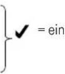 T-Mobile Sinus 721 Komfort - Untermenü „Basis einstellen“ - 1
