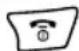 T-Mobile Sinus 721 Komfort - Sichern - 1