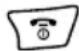 T-Mobile Sinus 721 Komfort - Sichern - 1