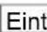 T-Mobile Sinus 721 Komfort - AWS-Ziel einstellen - 12