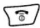 T-Mobile Sinus 721 Komfort - Logo ein-/ausschalten - 4