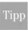 T-Mobile Sinus 721 Komfort - Inbetriebnahme-Assistent - 1