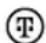 T-Mobile Sinus 721 Komfort - Einzelnen Eintrag bzw. Telefonbuch/T-Tasten-Liste löschen - 2