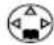 T-Mobile Sinus 721 Komfort - Neue E-Mail-Adresse speichern - 2