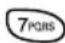 T-Mobile Sinus 721 Komfort - Tipp - 2