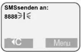 T-Mobile Sinus 721 Komfort - Anmelden - 5
