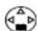 T-Mobile Sinus 721 Komfort - Softwareversion abfragen - 7