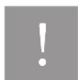 T-Mobile Teledat Router 631 - Statisches DHCP - 1