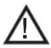 T-Mobile Speedport W 504V - Firmware-Update - 1