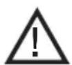 T-Mobile Speedport W 504V - Anklopfen am Standard-Anschluss - 1