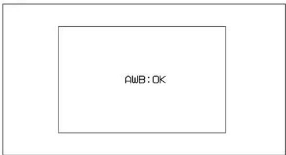 AWB:OK