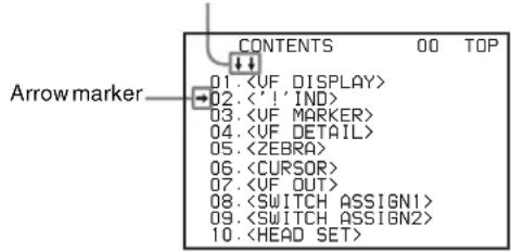 CONTENTS 00 TOP 01. 02. <' ! IND> 03. 04. 05. 06. 07. 08. 09. 10.