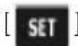 BENQ DC E520 - Playback Mode Menu - 4