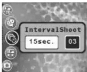 IntervalShoot 15sec. 03